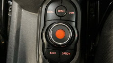 MINI Hatchback 1.5 Cooper Classic II 3dr Petrol Hatchback